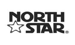 North Start